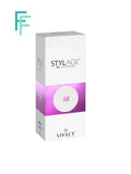 Stylage Bi Soft M (2x 1ml)