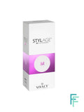 Stylage Bi Soft M (2x 1ml)