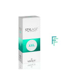 Stylage Bi Soft XXL (2x 1ml)