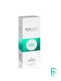Stylage Bi Soft XXL (2x 1ml)