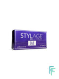 Stylage M (2x 1ml)