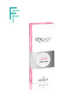 Stylage Special Lips Lido (1x 1ml)