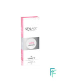 Stylage Special Lips Lido (1x 1ml)