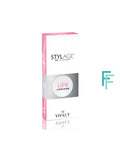 Stylage Special Lips Lido (1x 1ml)