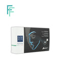 Sunekos Performa (2x 3.5ml)