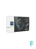 Sunekos Performa (2x 3.5ml)