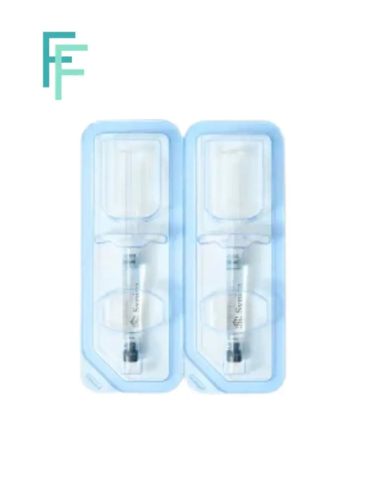 Syniro PDRN (2x 3ml)