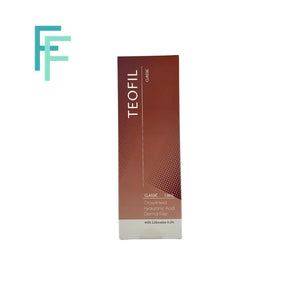 Teofil Classic CE (1x 1.1ml)