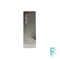 TeoFil Deep CE (1x 1.1ml)