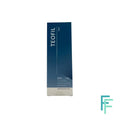 Teofil Sub-Q CE (1x 1.1ml)