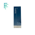 Teofil Sub-Q CE (1x 1.1ml)