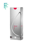 Teosyal RHA 1 (2x 1ml)