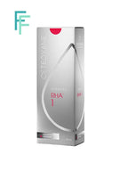 Teosyal RHA 1 (2x 1ml)