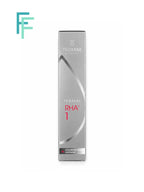 Teosyal RHA 1 (2x 1ml)