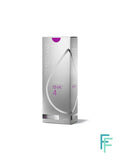 Teosyal RHA 4 (1x 1.2ml)