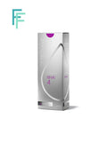 Teosyal RHA 4 (1x 1.2ml)