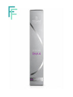 Teosyal RHA 4 (1x 1.2ml)