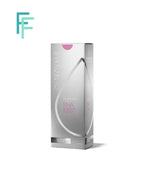 Teosyal RHA Kiss (2x 0.7ml)