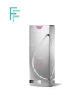 Teosyal RHA Kiss (2x 0.7ml)