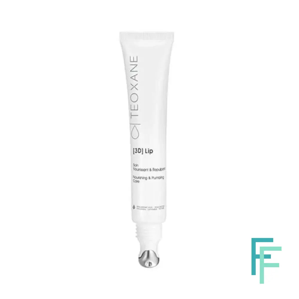Teoxane 3D Lip Balm