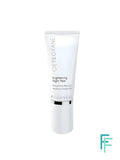 Teoxane Brightening Night Peel (40ml)