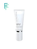 Teoxane Brightening Night Peel (40ml)
