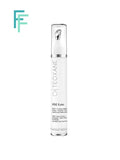 Teoxane R(II) Eyes (15ml)
