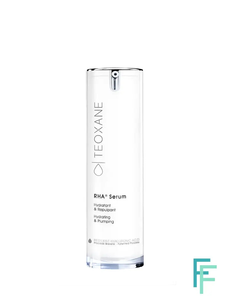 Teoxane RHA Serum (30ml)