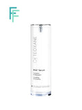 Teoxane RHA Serum (30ml)