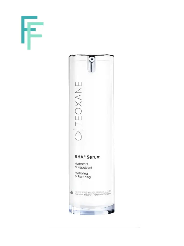 Teoxane RHA Serum (30ml)
