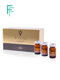 V-Tech Serum (3x 5ml)