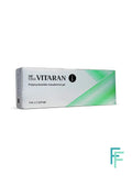 Vitaran I (2x 1ml)