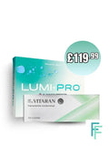 Vitaran & Lumi Pro