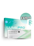 Vitaran & Lumi Pro