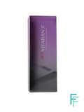 Vitaran S (2x 1ml)