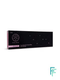 Volifil Deep (1x 1.1ml)