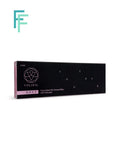 Volifil Deep (1x 1.1ml)