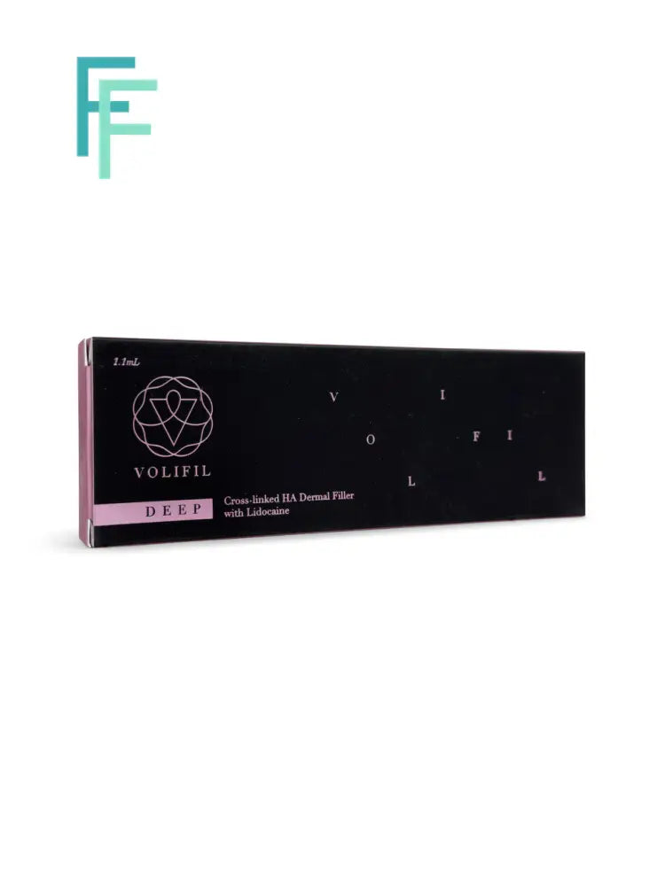 Volifil Deep (1x 1.1ml)