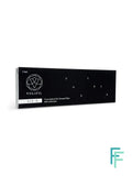 Volifil Sub Q (1x 1.1ml)