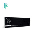 Volifil Sub Q (1x 1.1ml)