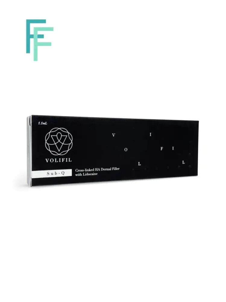 Volifil Sub Q (1x 1.1ml)