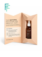 VOLYOUME Hair Growth Serum