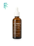 VOLYOUME Hair Growth Serum