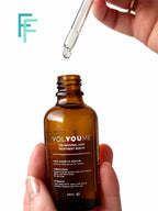 VOLYOUME Hair Growth Serum