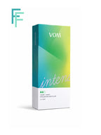 VOM Intensive (2x 1ml)