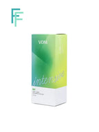 VOM Intensive (2x 1ml)