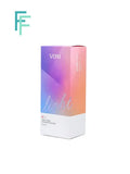 VOM Light (2x 1ml)