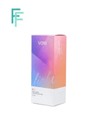 VOM Light (2x 1ml)